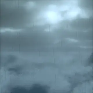 Immersive Weather Sounds +