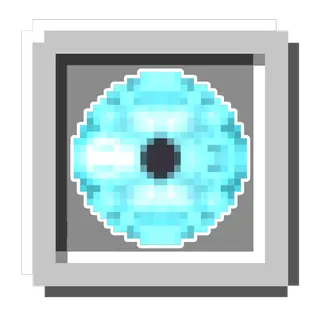 Stormbit298's Improved Jujutsucraft