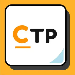 Create Train Parts zh_hk Translation