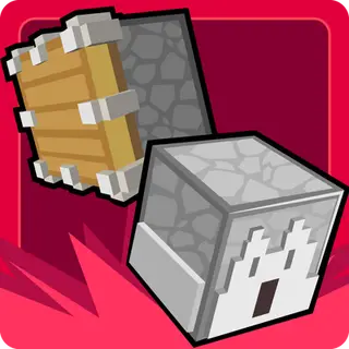 Realistic Redstone (3D Redstone)