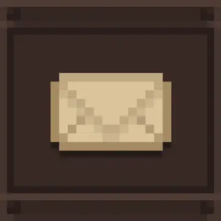 Excalibur | Furnish Support