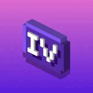 Icons - Numerals