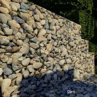 CTMPOMFIX Shader  (Chocapic13' Shaders edit)