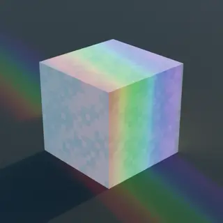 Pixel Perfect Shaders