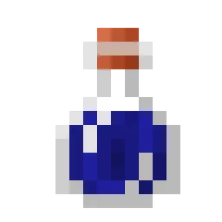 Night Visions Shaders [Java]