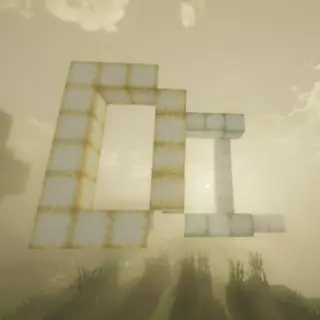 DERCODE Lite
