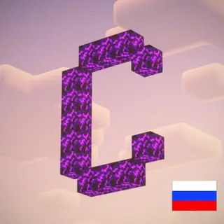 Complementary RU translation (Русификатор)
