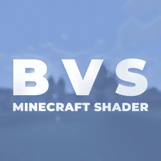 BVS - Best Shader
