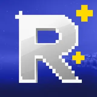 Reflectify RT— Realistic Rain & Mirror Ice (SSR & God Rays)