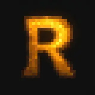 Reflexa