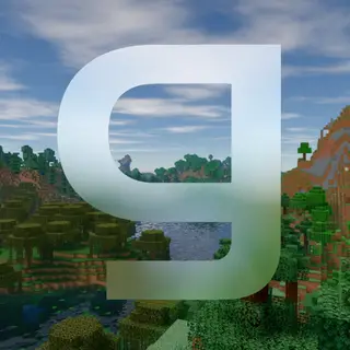 Glimmer Shaders