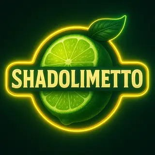 Shadolimetto