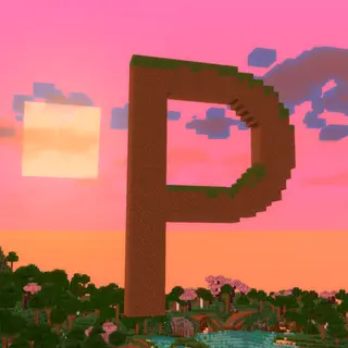Post'n'Stuff!