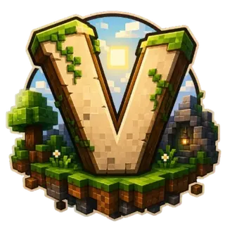 Vanilla Rebuild