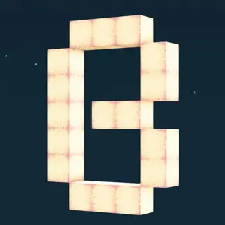 BMS Shader