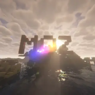 MINOPZ