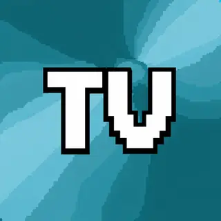 TrueVision