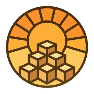 Sunveil
