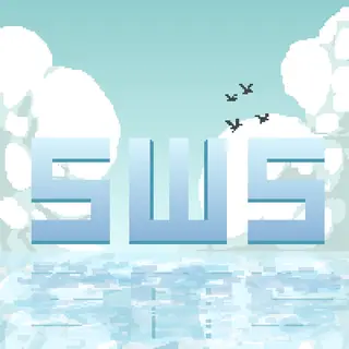 SWS