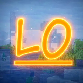 LoShades