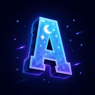 Aetheria Shaders