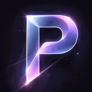 Prisma shaders