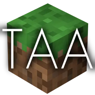 SimpleTAA Shaderpack