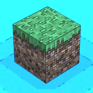 PwC Outline Shaders