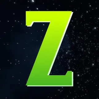 Zayko Lite