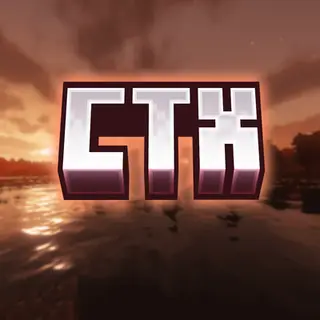 CARTUX SHADER