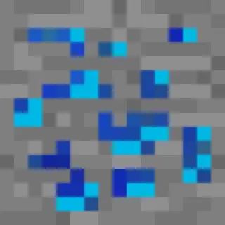 m0xilux's shadows