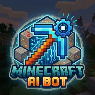 AIoverpro (V4)