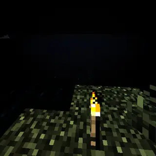 【Horror】DarkExtremeShader