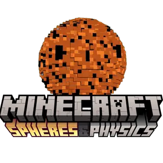 Spheres & Physics: Illuminated