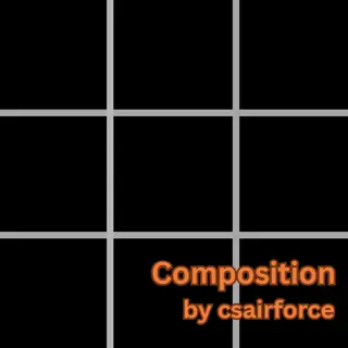 Composition