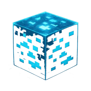 XRAY SHADERS FANTASTIC