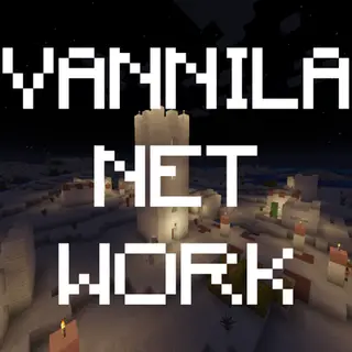 Vanilla Network