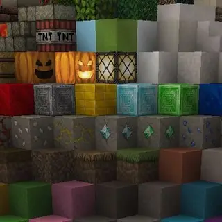 HolaBlocks
