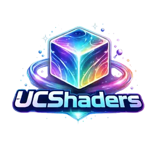 UCShaders