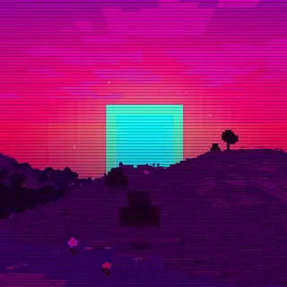 Synthwave