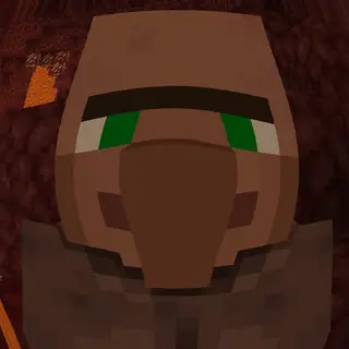 Osh