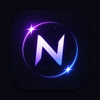 NovaShade v4.0