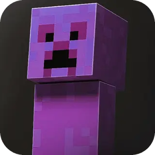 Fresh Textures shaders