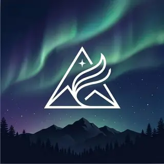 Aurora Veil