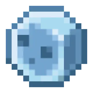 Aether Compat