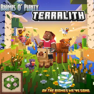 VanillaBackport: Mob Variants Compat Datapack