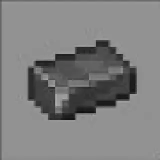 Ender Dragon Loot x Advanced Netherite Compat