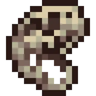 Cataclysm Compat