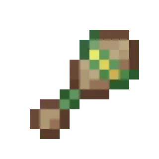 Alex's Mobs Compat