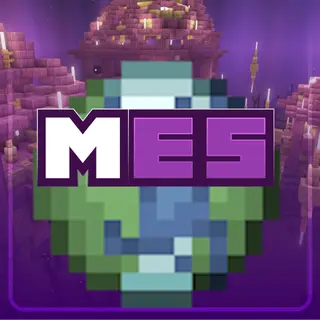 MES - Biomes O' Plenty Compat Pack